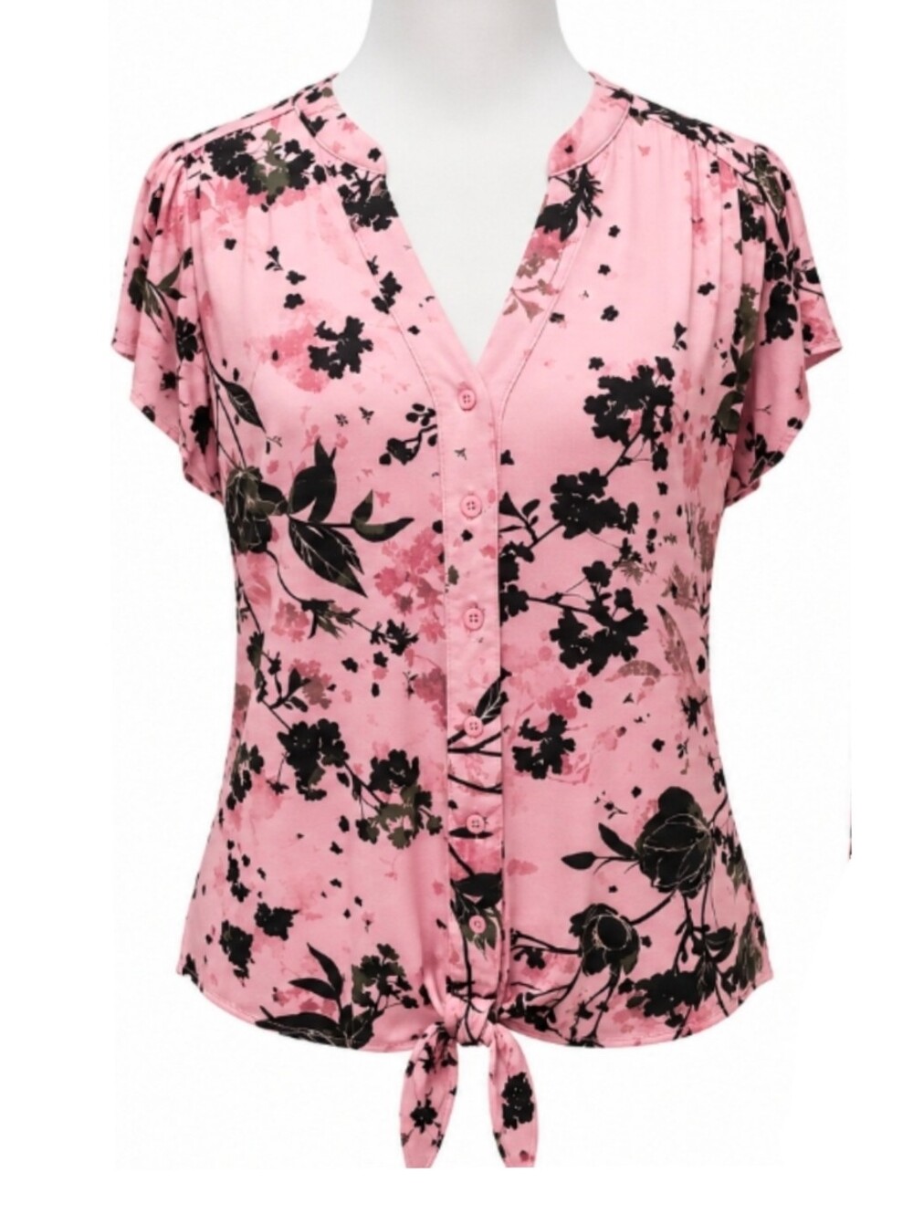 Apt.9 Top Size M